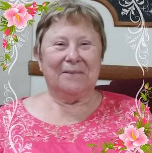 Meet your Posher, Joann